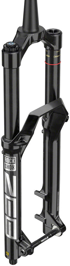ZEB Ultimate Charger Suspension Fork - FK3471.jpg