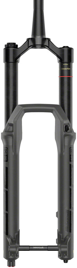 ZEB Ultimate Charger Suspension Fork - FK3475-01.jpg