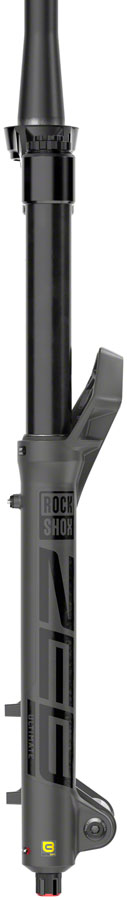 ZEB Ultimate Charger Suspension Fork - FK3475-02.jpg