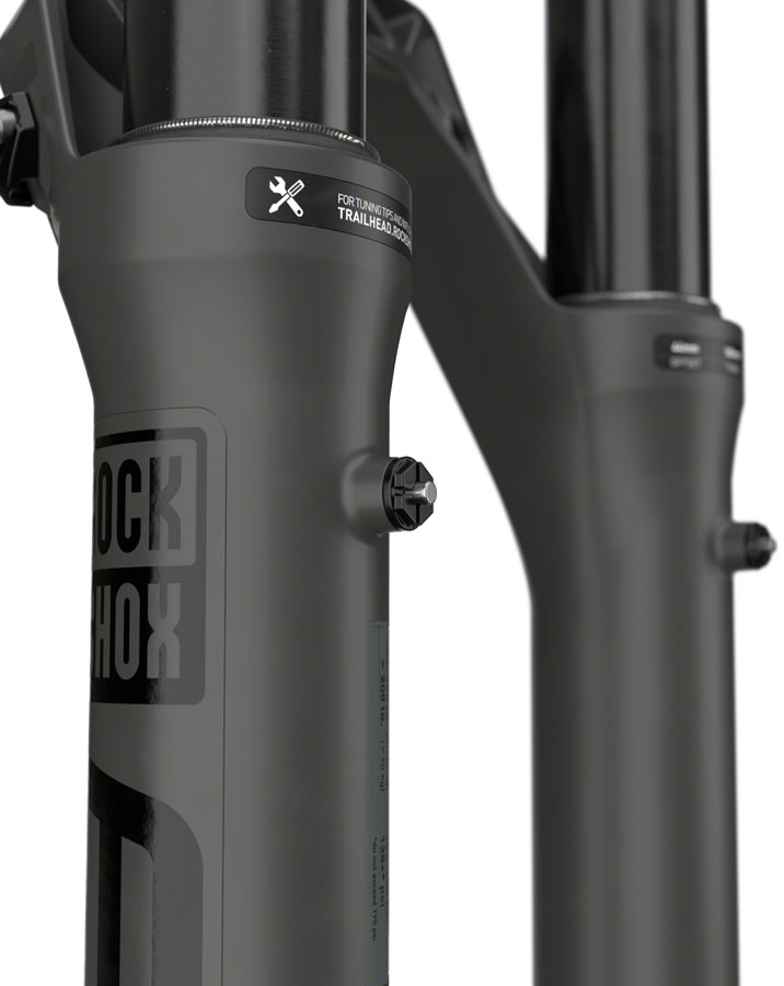 ZEB Ultimate Charger Suspension Fork - FK3475-03.jpg