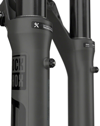 ZEB Ultimate Charger Suspension Fork - FK3475-03.jpg