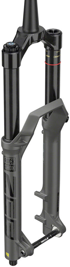 ZEB Ultimate Charger Suspension Fork - FK3475.jpg
