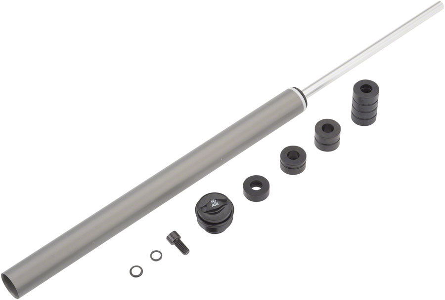 35 Silver Solo Air Assembly - FK4094.jpg