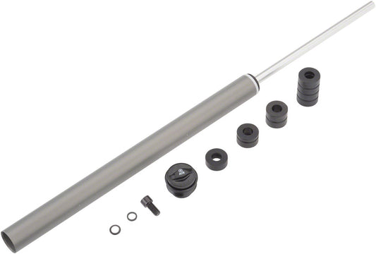 35 Silver Solo Air Assembly - FK4094.jpg