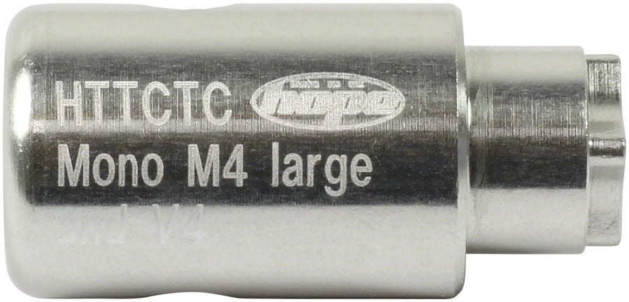 Bore Cap Tool - TL0801.jpg