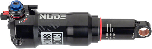 Deluxe Nude RLC3 - RS0411.jpg