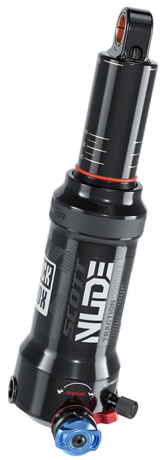 Deluxe Nude RLC3 - RS1716.jpg