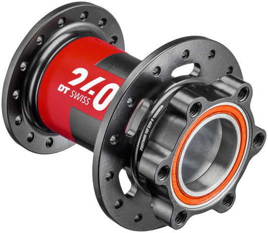 240 Front Hub - HU0234.jpg