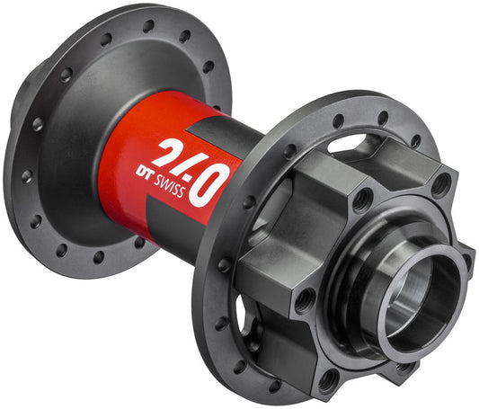 240 Front Hub - HU1137.jpg