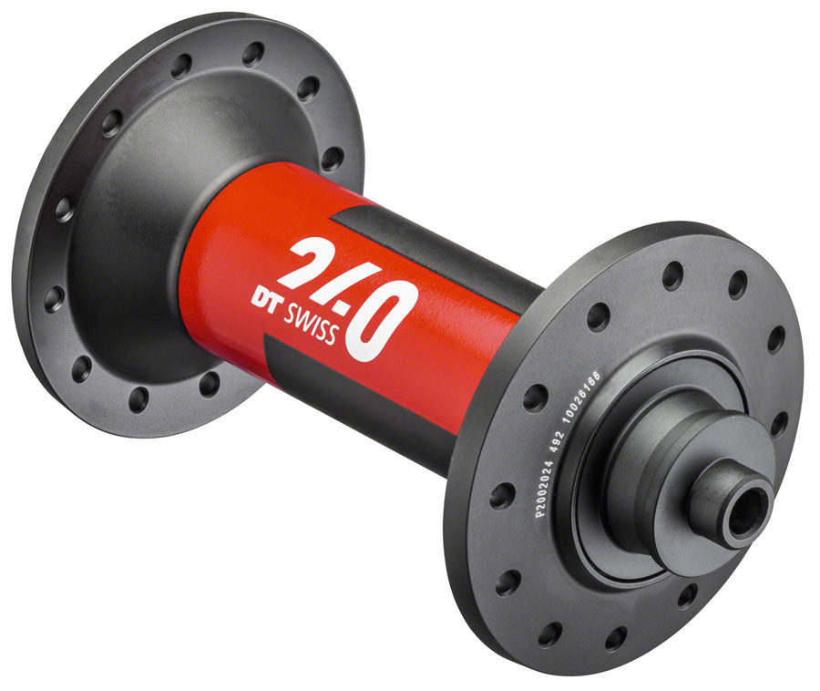 240 Front Hub - HU6668.jpg