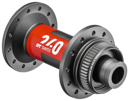 240 Front Hub - HU6670.jpg