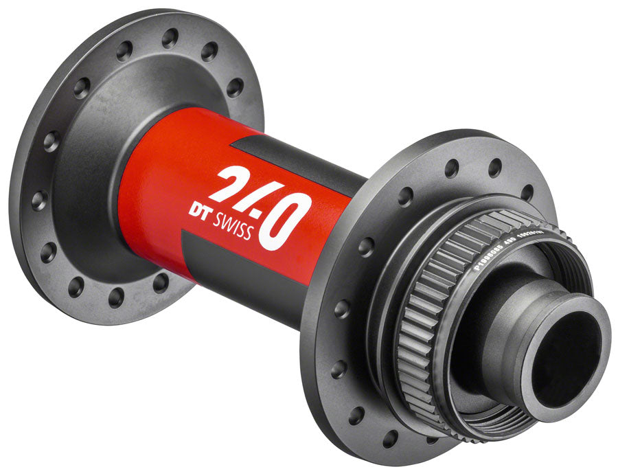 240 Front Hub - HU6671.jpg