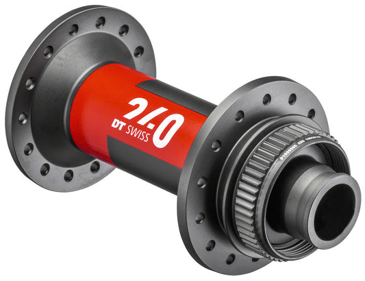 240 Front Hub - HU6671.jpg