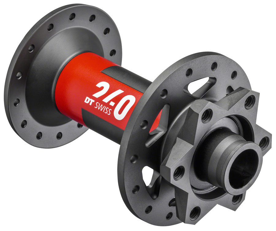 240 Front Hub - HU6672.jpg