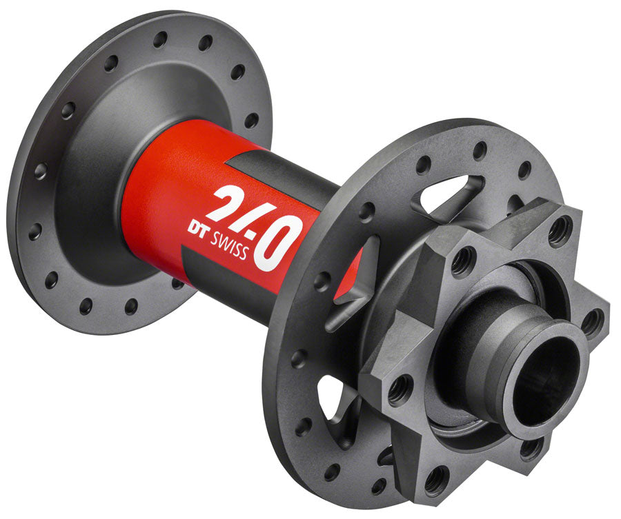 240 Front Hub - HU6673.jpg