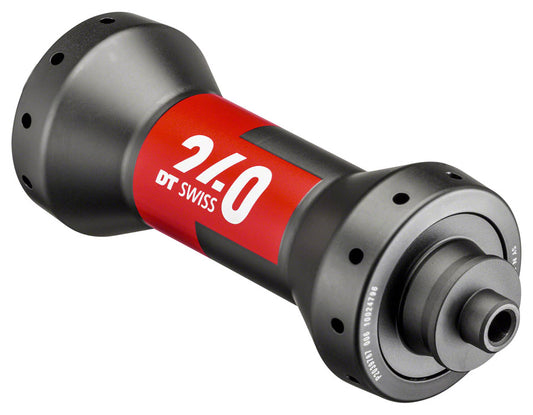 240 Front Hub - HU6688.jpg