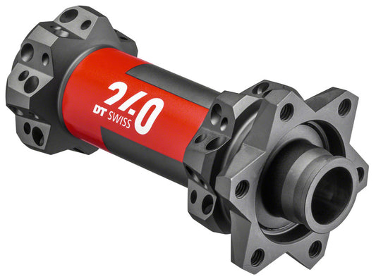 240 Front Hub - HU6690.jpg