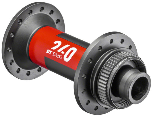 240 Front Hub - HU6696.jpg