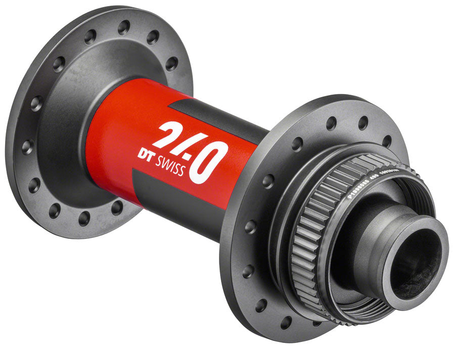 240 Front Hub - HU6696.jpg