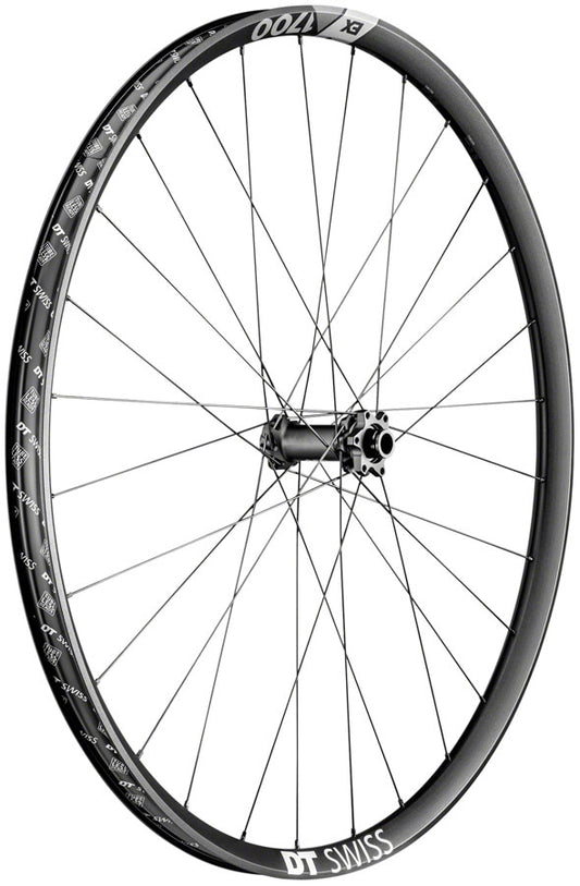 EX 1700 Spline 30 Front Wheel - WE0594.jpg