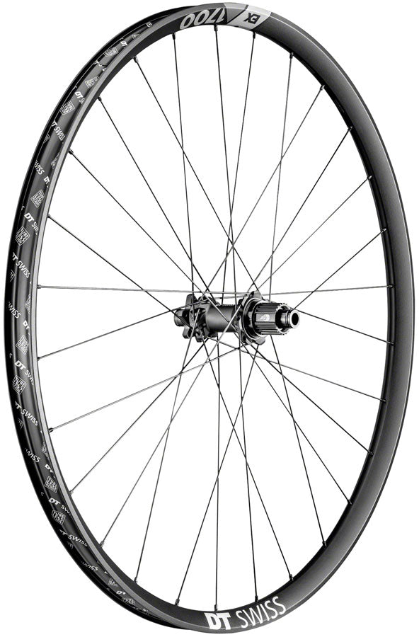 EX 1700 Spline 30 Rear Wheel - WE0592.jpg