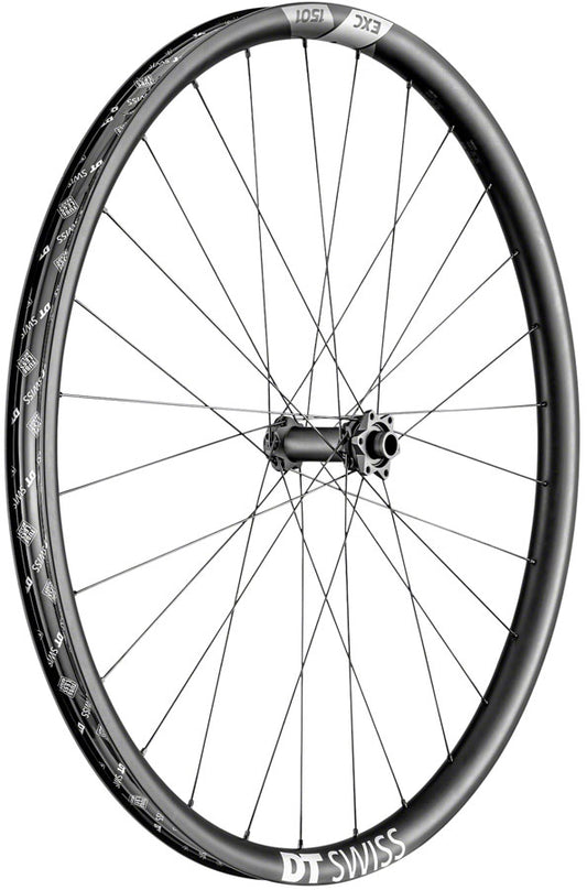 EXC 1501 Spline One Front Wheel - WE0588.jpg