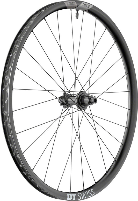 EXC 1501 Spline One Rear Wheel - WE2019.jpg