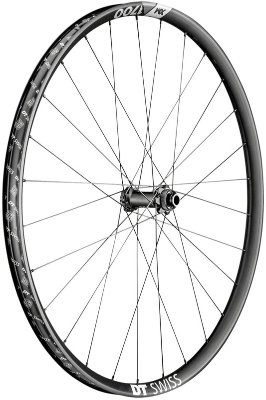 XM 1700 Spline 30 Front Wheel - WE0584.jpg