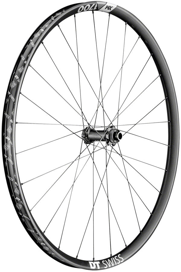 XM 1700 Spline 30 Front Wheel - WE0584.jpg
