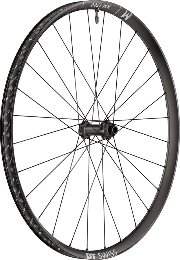 XM 1700 Spline 30 Front Wheel - WE3932.jpg