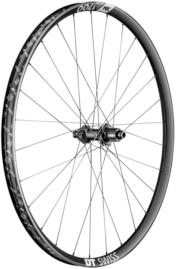 XM 1700 Spline 30 Rear Wheel - WE0582.jpg