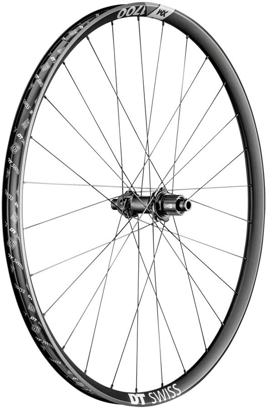 XM 1700 Spline 30 Rear Wheel - WE0582.jpg