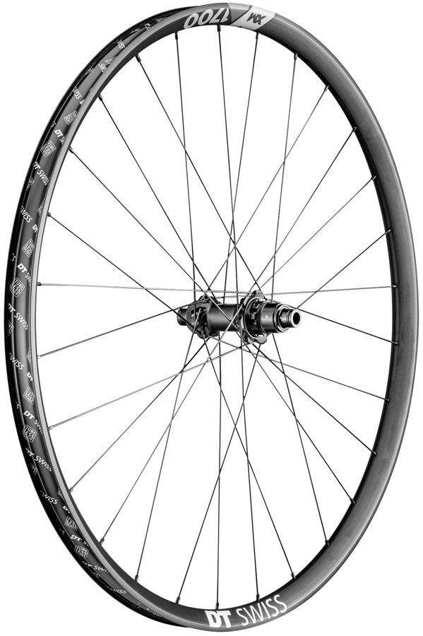 XM 1700 Spline 30 Rear Wheel - WE0583.jpg