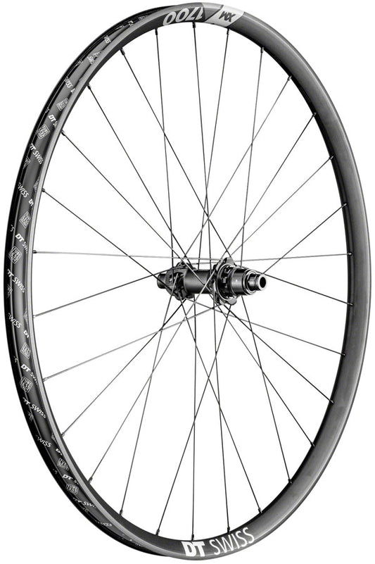 XM 1700 Spline 30 Rear Wheel - WE0583.jpg