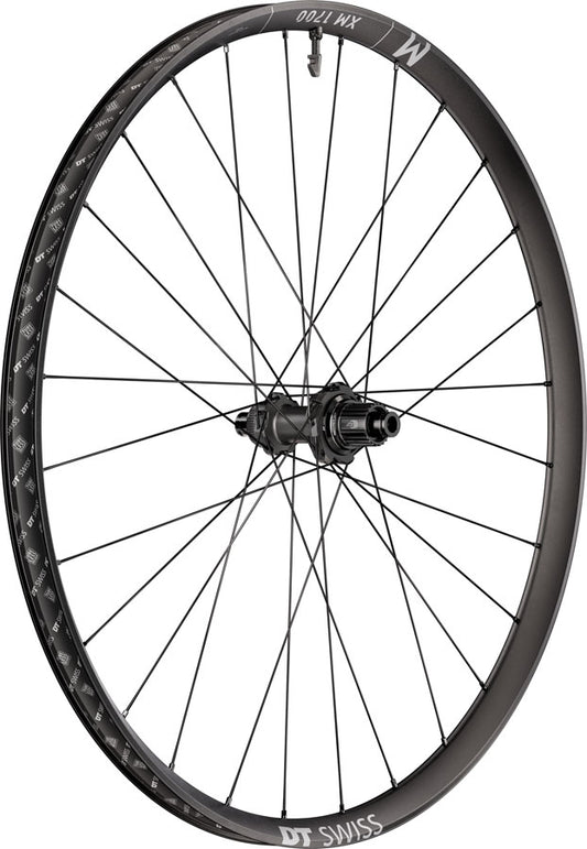 XM 1700 Spline 30 Rear Wheel - WE3934.jpg