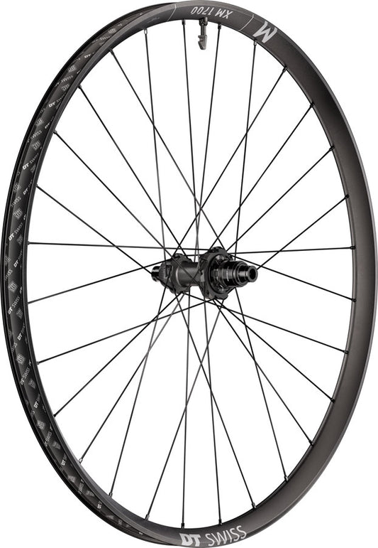 XM 1700 Spline 30 Rear Wheel - WE3935.jpg