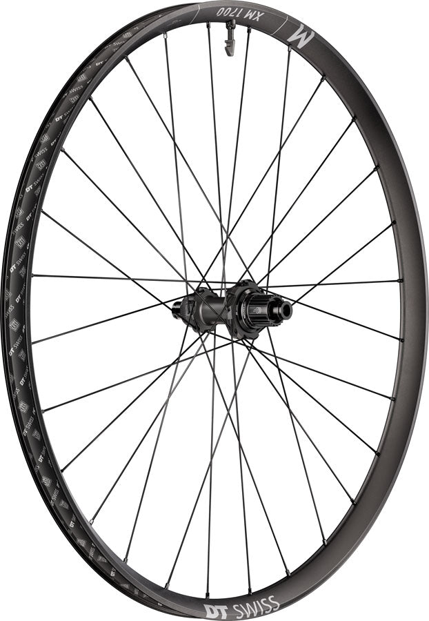 XM 1700 Spline 30 Rear Wheel - WE3936.jpg