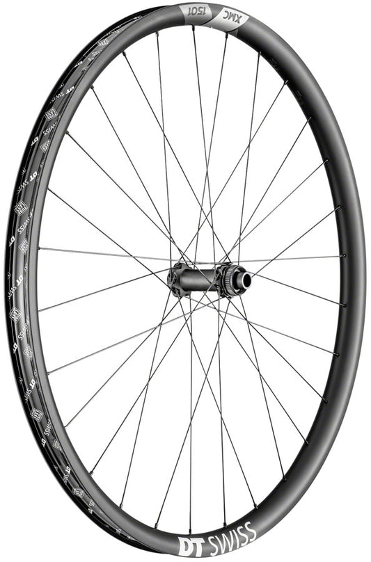 XMC 1501 Spline One Front Wheel - WE0578.jpg