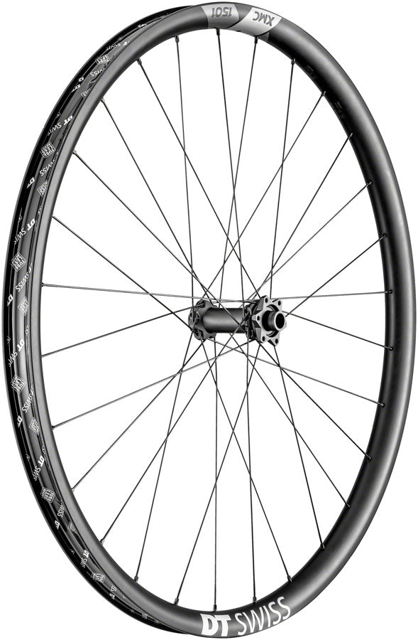 XMC 1501 Spline One Front Wheel - WE1091.jpg