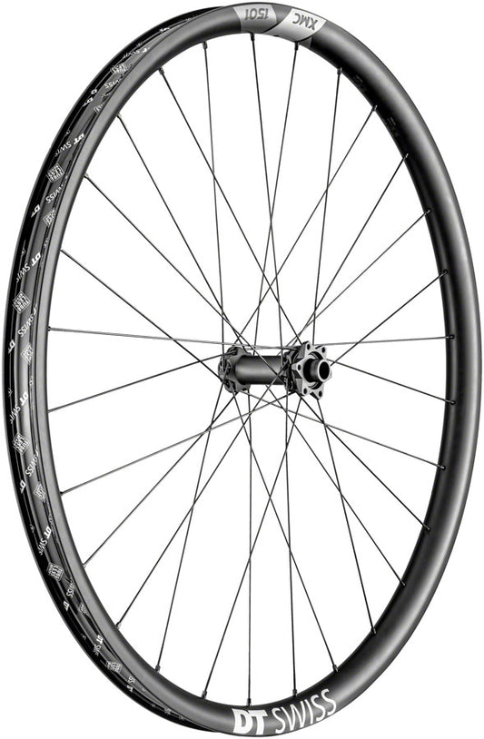 XMC 1501 Spline One Front Wheel - WE1091.jpg