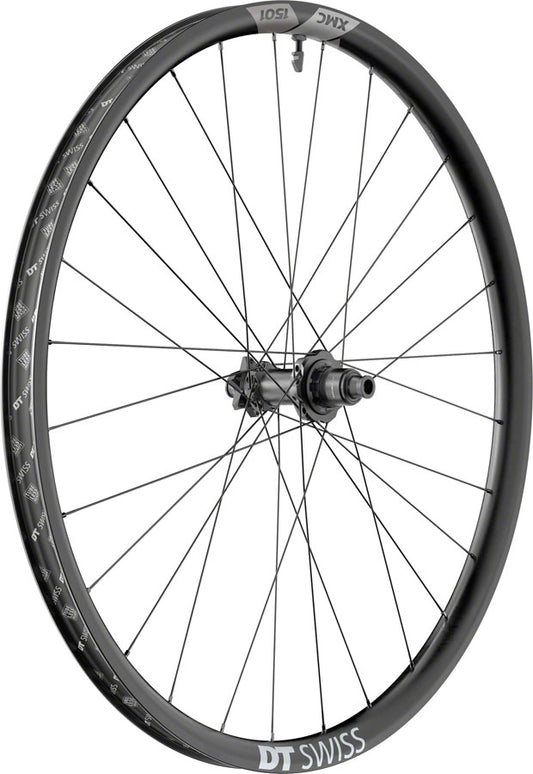 XMC 1501 Spline One Rear Wheel - WE2017.jpg