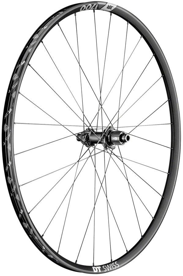 XR 1700 Spline Rear Wheel - WE0572.jpg