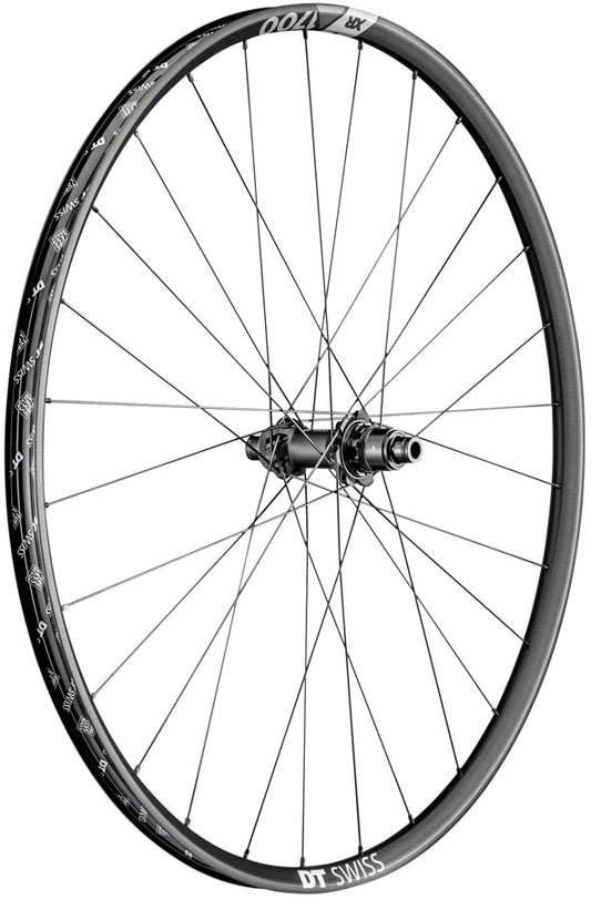 XR 1700 Spline Rear Wheel - WE0573.jpg