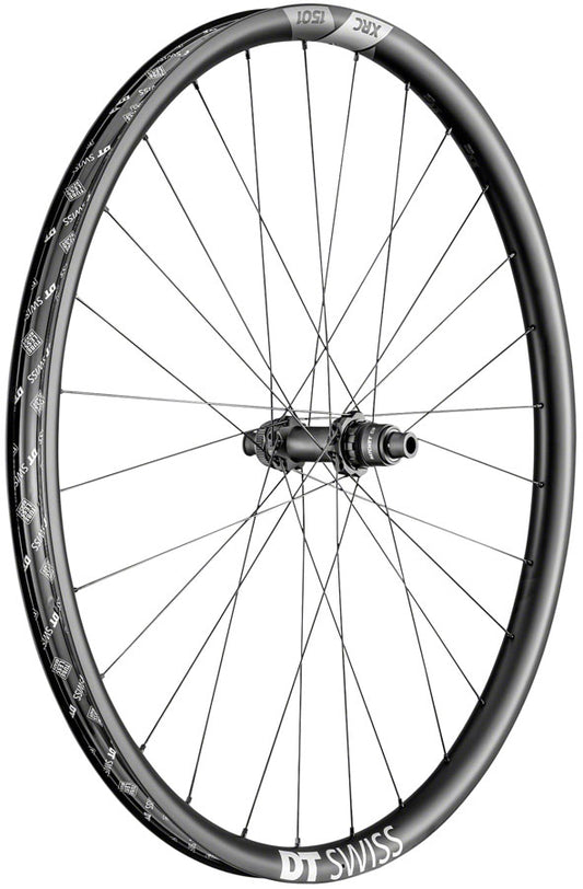 XRC 1501 SPLINE ONE Rear Wheel - WE0570.jpg