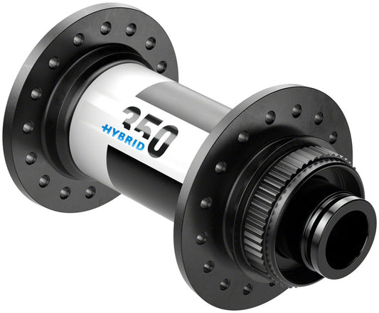 350 Hybrid Front Hub - HU9740.jpg