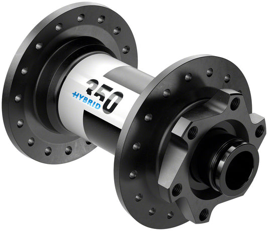 350 Hybrid Front Hub - HU9741.jpg