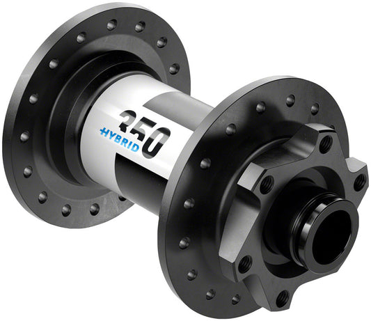 350 Hybrid Front Hub - HU9742.jpg