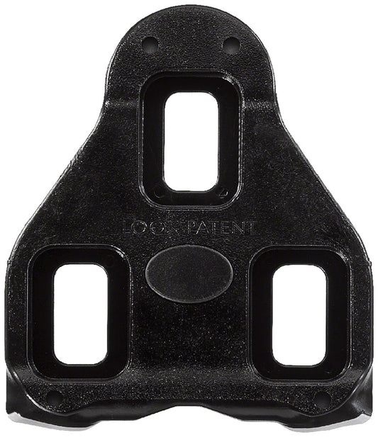 DELTA Cleats - PD0385.jpg