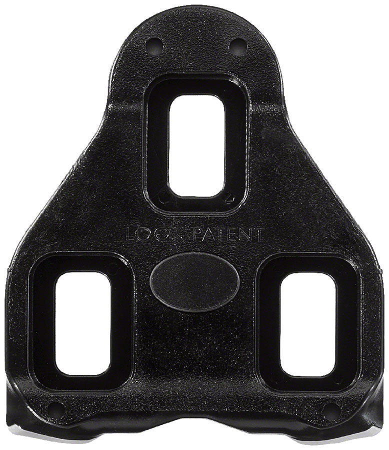 DELTA Cleats - PD0385.jpg