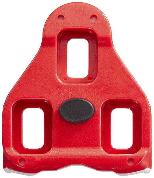 DELTA Cleats - PD0386.jpg